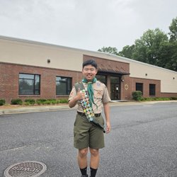 American Legion Post 127 - Sugar Hill