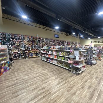 Judith Beauty Supply - Overview - Cosmetics & Beauty Supply Near Me - West Lafayette, Indiana Judith Beauty Supply - Overview - Cosmetics & Beauty Supply Near Me - West Lafayette, Indiana