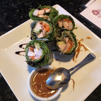 Wild Thaiger - Not so classic - Thai Near Me - Phoenix, Arizona Wild Thaiger - Not so classic - Thai Near Me - Phoenix, Arizona