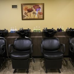 Style Masters Salon And Spa