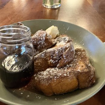 South Fork North Bend - Cafes Near Me - North Bend, Washington South Fork North Bend - Cafes Near Me - North Bend, Washington
