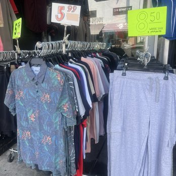 RSA Clothing - Men's Clothing Near Me - Los Angeles, California RSA Clothing - Men's Clothing Near Me - Los Angeles, California