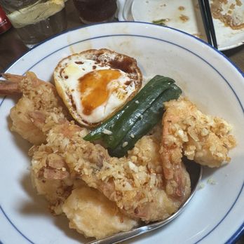 Le Shrimp Noodle Bar - Ramen Near Me - Irvine, California Le Shrimp Noodle Bar - Ramen Near Me - Irvine, California
