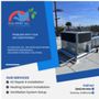 Elim HVAC - El Segundo