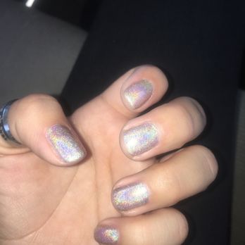 Bella Nails and Spa - Nail Salons Near Me - Murrieta, California