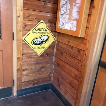 Texas Roadhouse - Steakhouses Near Me - Miramar, Florida