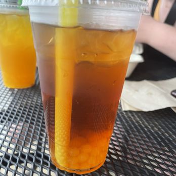 VieTea - Bubble Tea Near Me - Myrtle Beach, South Carolina VieTea - Bubble Tea Near Me - Myrtle Beach, South Carolina
