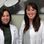 Photo of Hand Rehab Pros