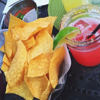 Diego's - Marg and chips - Mexican Near Me - Newport, Rhode Island Diego's - Marg and chips - Mexican Near Me - Newport, Rhode Island