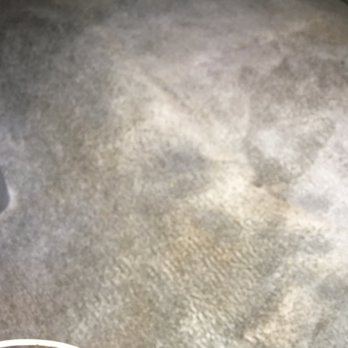 CaliCarCoMobile - Auto Detailing Near Me - Tracy, California