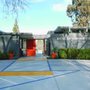 Photo of Eichler Swim & Tennis