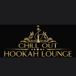 Chill Out Hookah Lounge
