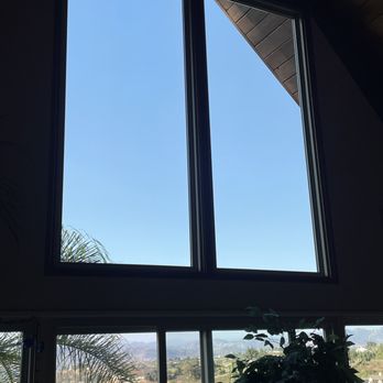 A Better View Exterior Cleaning Specialists - Crystal clear ! - Window Washing Near Me - La Mesa, California A Better View Exterior Cleaning Specialists - Crystal clear ! - Window Washing Near Me - La Mesa, California