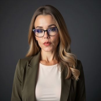 Mobile Notary Yavapai - Amber, Owner - Notaries Near Me Mobile Notary Yavapai - Amber, Owner - Notaries Near Me