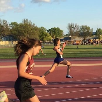 Valley High School - Middle Schools & High Schools Near Me - Sacramento, California Valley High School - Middle Schools & High Schools Near Me - Sacramento, California