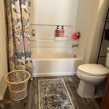 Elite Cleaning Systems - Home Cleaning Near Me