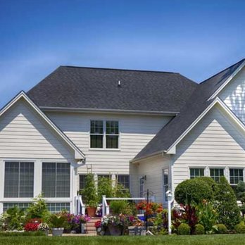 Beaver Valley Realty - Real Estate Services Near Me - Aliquippa, Pennsylvania Beaver Valley Realty - Real Estate Services Near Me - Aliquippa, Pennsylvania