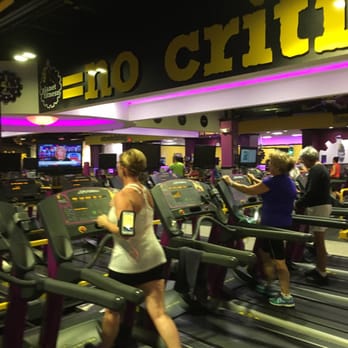 Planet Fitness - Gyms Near Me - Myrtle Beach, South Carolina Planet Fitness - Gyms Near Me - Myrtle Beach, South Carolina