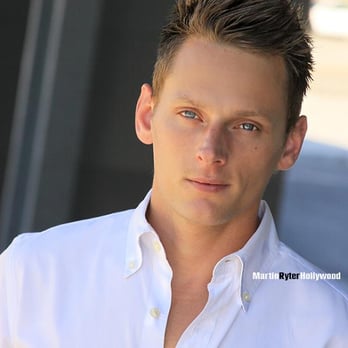 Nathan Bishop - Bishop Estates - Real Estate Agents Near Me - West Hollywood, California Nathan Bishop - Bishop Estates - Real Estate Agents Near Me - West Hollywood, California