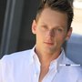 Photo of Nathan Bishop - Bishop Estates