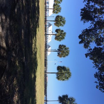 Waterfront Park - Parks Near Me - Charleston, South Carolina Waterfront Park - Parks Near Me - Charleston, South Carolina