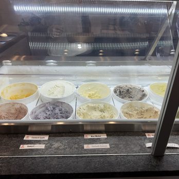 Kesar Creamery - Ice Cream & Frozen Yogurt Near Me - Frisco, Texas Kesar Creamery - Ice Cream & Frozen Yogurt Near Me - Frisco, Texas