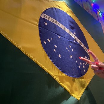Rio's BBQ and Rodizio - Brazilian Near Me - Douglas, IOM