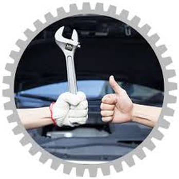 South Nyack Automotive - Auto Repair Near Me - Nyack, New York South Nyack Automotive - Auto Repair Near Me - Nyack, New York