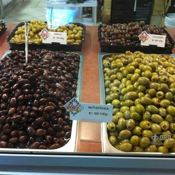 Arz Fine Foods - Bakeries Near Me - Scarborough, Ontario