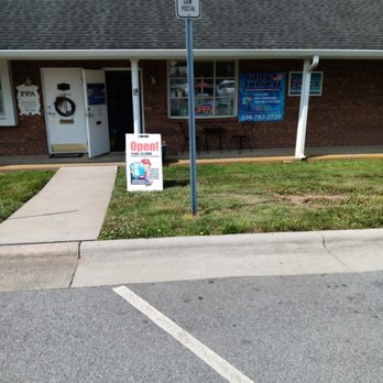 Goin' Postal - Shipping Centers Near Me - Kernersville, North Carolina Goin' Postal - Shipping Centers Near Me - Kernersville, North Carolina