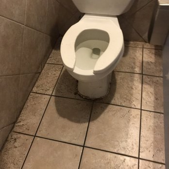 Three Dollar Cafe - Women's Restroom - Chicken Wings Near Me - McDonough, Georgia Three Dollar Cafe - Women's Restroom - Chicken Wings Near Me - McDonough, Georgia