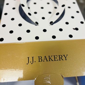 JJ Bakery - Bakeries Near Me - Rowland Heights, California JJ Bakery - Bakeries Near Me - Rowland Heights, California