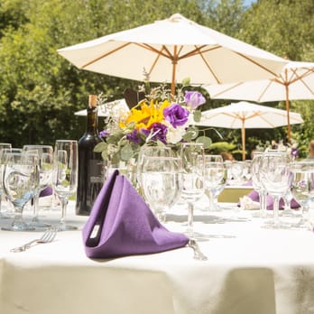 See Canyon Fruit Ranch - Venues & Event Spaces Near Me - San Luis Obispo, California See Canyon Fruit Ranch - Venues & Event Spaces Near Me - San Luis Obispo, California