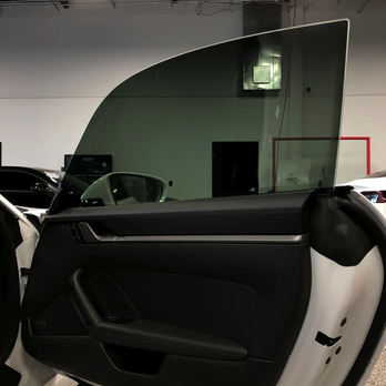 Mike's Tint Shop - Car Window Tinting Near Me - Riverside, California Mike's Tint Shop - Car Window Tinting Near Me - Riverside, California