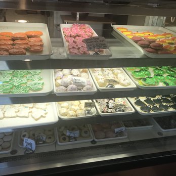 Dolce & Biscotti - Yum shum - Bakeries Near Me - Clifton Park, New York Dolce & Biscotti - Yum shum - Bakeries Near Me - Clifton Park, New York