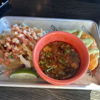 Masa Masa - Fish taco and birria - Tacos Near Me - Roseville, California Masa Masa - Fish taco and birria - Tacos Near Me - Roseville, California