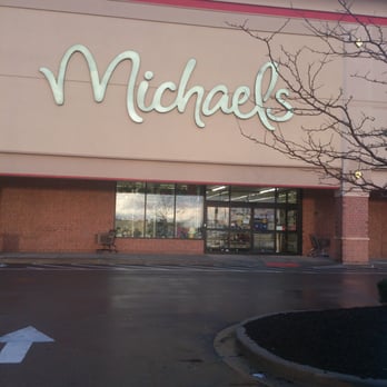 Michaels - Arts & Crafts Near Me - O'Fallon, Missouri Michaels - Arts & Crafts Near Me - O'Fallon, Missouri