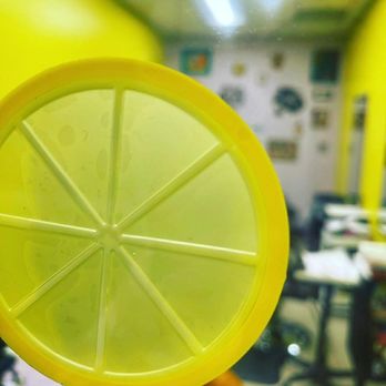 The Lemonade Stand - Suite 12 - Hair Salons Near Me - Bakersfield, California The Lemonade Stand - Suite 12 - Hair Salons Near Me - Bakersfield, California