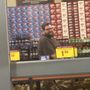 Photo of Kroger