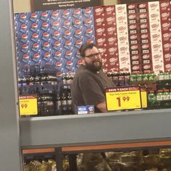 Kroger