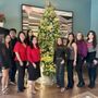 Galdiano Dentistry