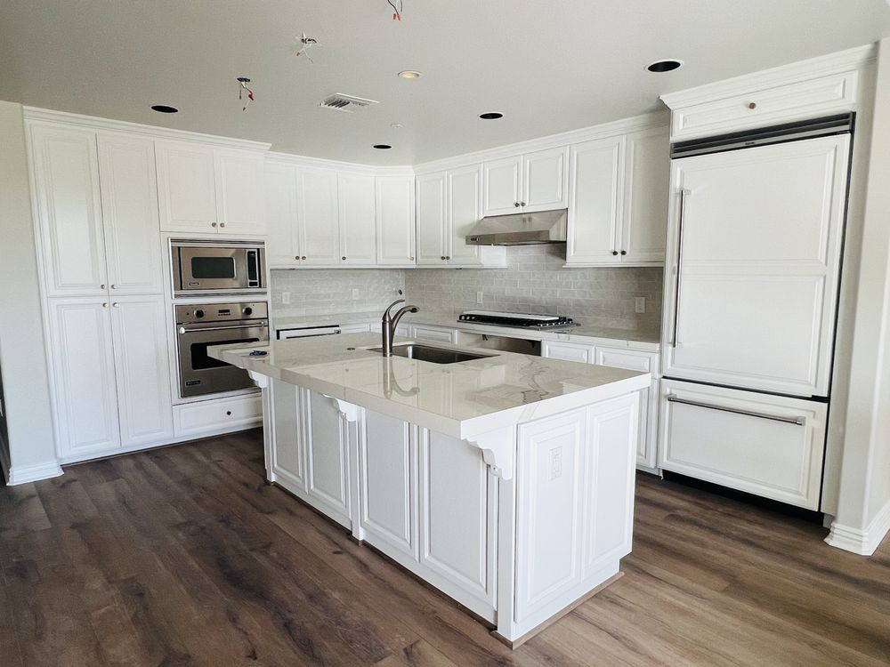 DH PAINTING 14 Photos 6915 East Quail Run Rd, Paradise Valley, Arizona Painters Phone