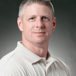 Brian Pendleton - State Farm Insurance Agent - State Farm Agent