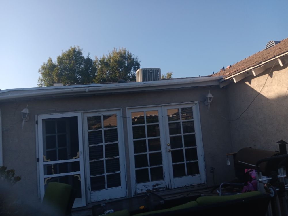 Slide of Fernys Handyman Services And Maintenance