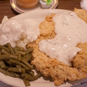 Mom's Cafe & Catering - Breakfast & Brunch Near Me - Plattsmouth, Nebraska Mom's Cafe & Catering - Breakfast & Brunch Near Me - Plattsmouth, Nebraska