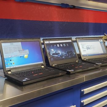 Total German Performance - Auto Repair Near Me - Largo, Florida Total German Performance - Auto Repair Near Me - Largo, Florida