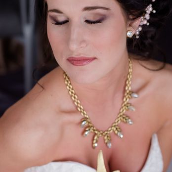 Simple Beauty Makeup - Bridal Shoot Makeup. A day to adore photography - Makeup Artists Near Me