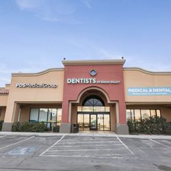 PDS Medical Group Green Valley - Our team at PDS Medical Group Green Valley is excited to be serving the community of Henderson!