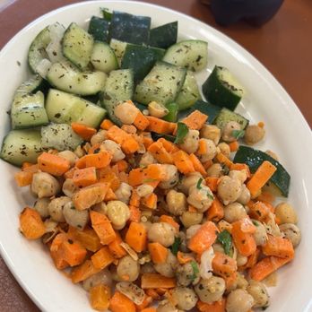 Peace Bakery & Deli - Mediterranean Near Me - Austin, Texas Peace Bakery & Deli - Mediterranean Near Me - Austin, Texas