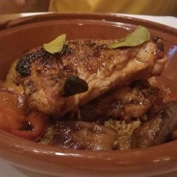 Roxy Restaurant & Bar - Preserved Lemon Chicken - Bars Near Me - Reno, Nevada Roxy Restaurant & Bar - Preserved Lemon Chicken - Bars Near Me - Reno, Nevada